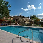 Casa Cerralta 14 *