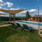 Casa Cerralta 14 Villa