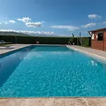 Casa Cerralta 14 Villa