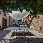 Villa Casa Cerralta 14