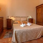 Casa Cerralta 14 Montalcino