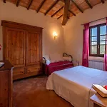 Casa Cerralta 14 Villa *