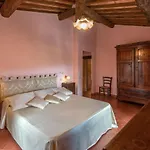 Casa Cerralta 14 *