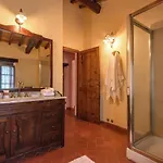 Villa Casa Cerralta 14 *