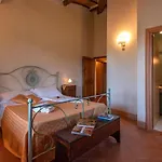 Casa Cerralta 14 * Montalcino