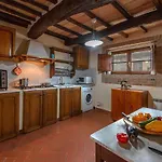 Casa Cerralta 14 *