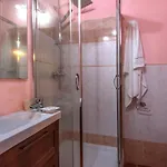 Casa Cerralta 14 Villa Montalcino