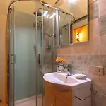 Casa Cerralta 14