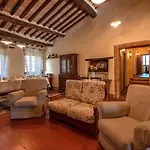 Villa Casa Cerralta 14