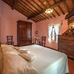 Casa Cerralta 14 Villa *