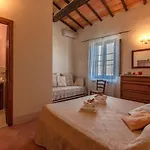 Casa Cerralta 14 Villa