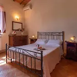 Villa Casa Cerralta 14 *