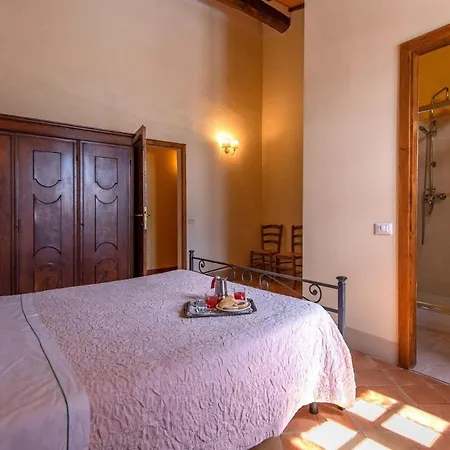 Casa Cerralta 14 몬탈치노