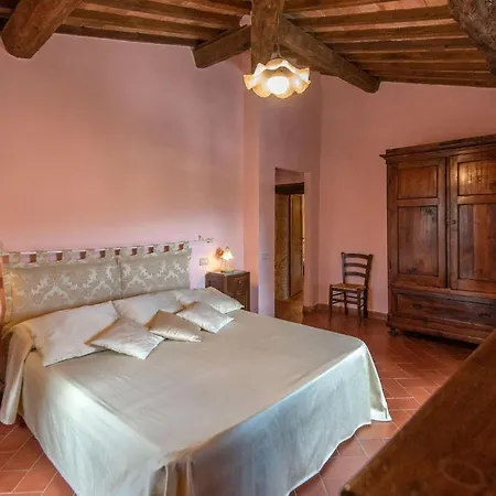 Casa Cerralta 14 *