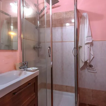 Casa Cerralta 14 빌라 몬탈치노