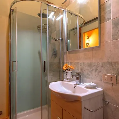 Casa Cerralta 14