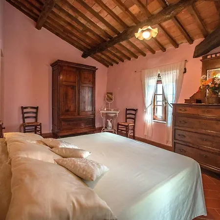 Casa Cerralta 14 빌라 *