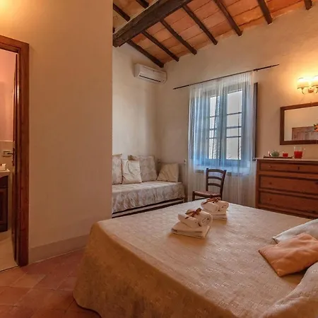 Casa Cerralta 14 빌라